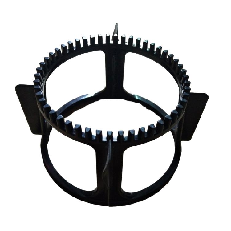 Reliable Juicer Rotating Stand Mixer Replacement Part Blender Rotating Holder 1