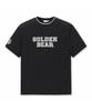 Goldeunbeeo (U) Essential Cool Touch T-Shirt G4Tam26301Bkx