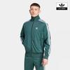 Adidas Adicolor Classic Firebird Tracktop Iy9892