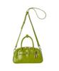 Bolsas femininas – Bolsas shopper