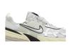 Nike V2K Run Summit White Metallic Silver