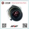 Dongfeng Renault Auto Oil Pressure Sensor 51CP24-01 3611310-E1100
