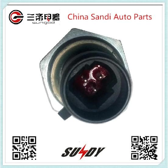 Dongfeng Renault Auto Oil Pressure Sensor 51CP24-01 3611310-E1100