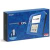 [Відновлена] Nintendo 2DS Синя, SD-карта повністю відформатована.