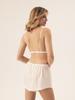 Rhein Esotiq Soft Bra