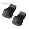 PCX Motorcycle Accelerator Booster Assist Throttle Assistant Clip Labor Saver For Honda PCX125 PCX150 PCX160 PCX 125 150 160 pcx