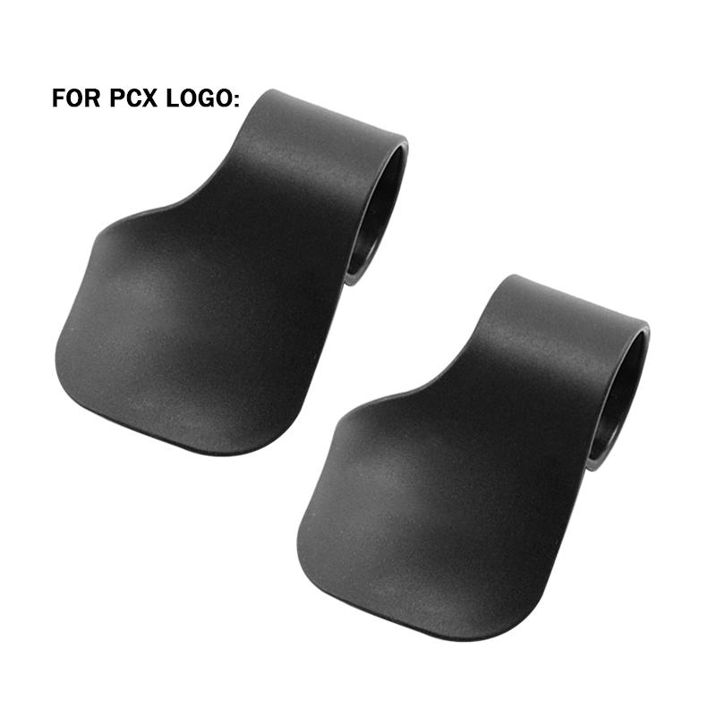 PCX Motorcycle Accelerator Booster Assist Throttle Assistant Clip Labor Saver For Honda PCX125 PCX150 PCX160 PCX 125 150 160 pcx