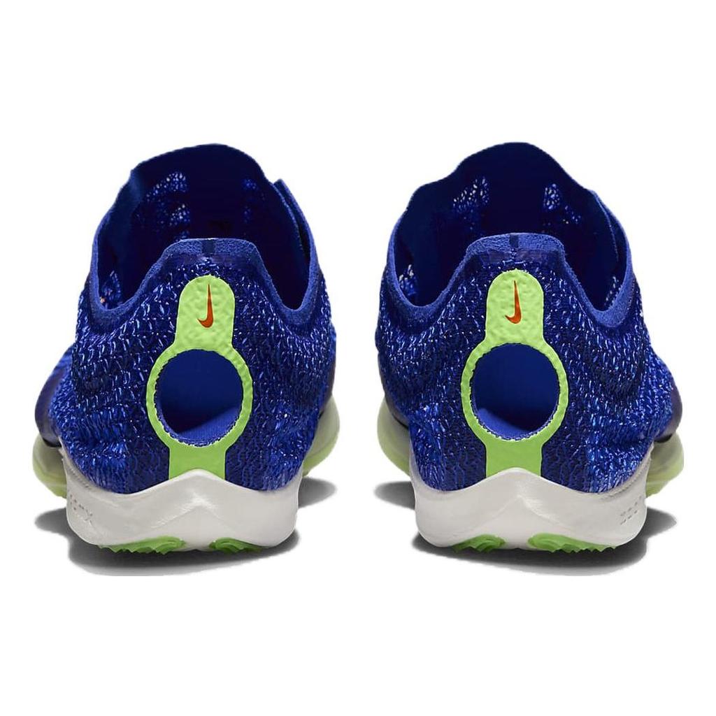 Nike Air Zoom Victory Racer Blue CD4385-400