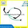 LR012824 Brake Sensor Wire for 2010-2012 Land Rover Range Rover