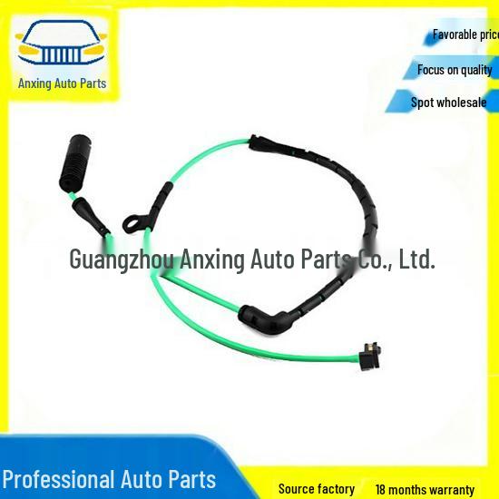 

LR012824 Brake Sensor Wire for 2010-2012 Land Rover Range Rover AX