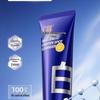 C-LAB Brightening & Whitening Amino Acid Facial Cleanser