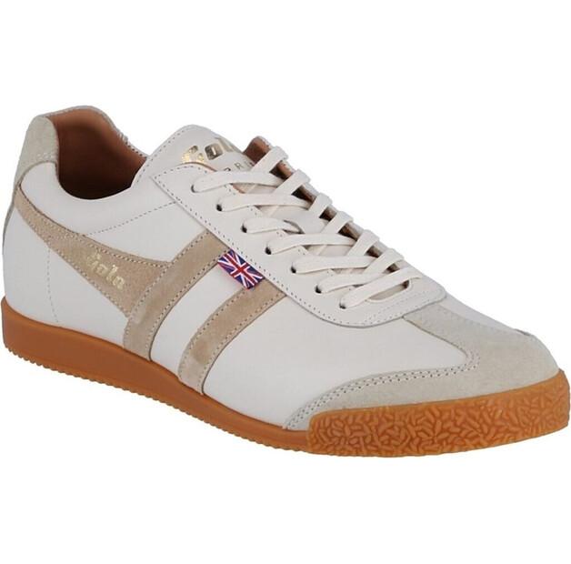 Zapatillas Gola Harrier Mayfair