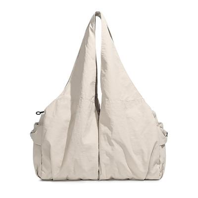 Torby damskie – Torebki crossbody