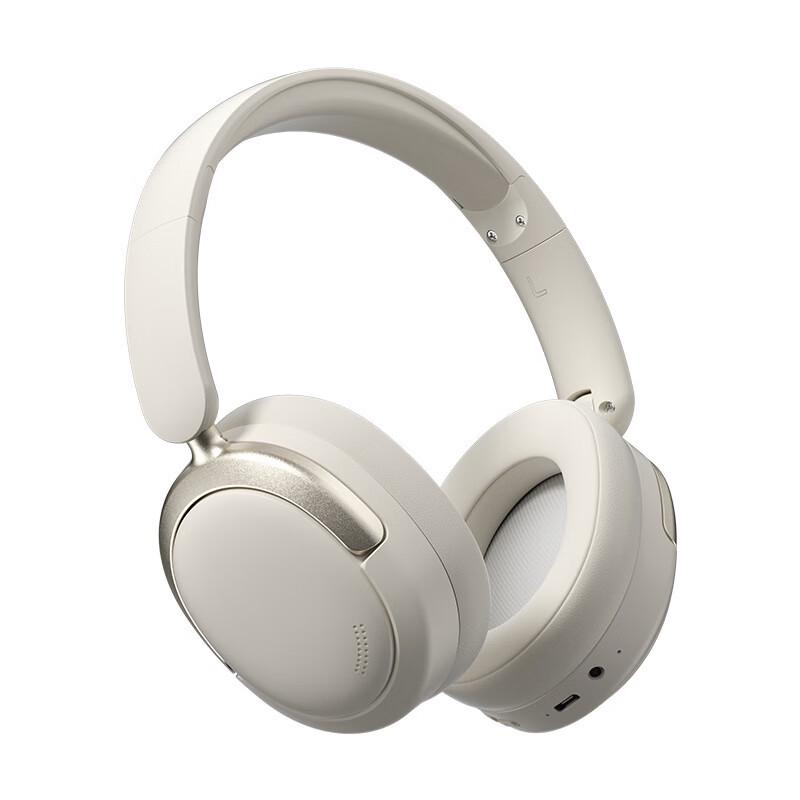 Junwen Wireless Bluetooth Over-Ear Headphones