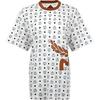 Oberteile – T-Shirts