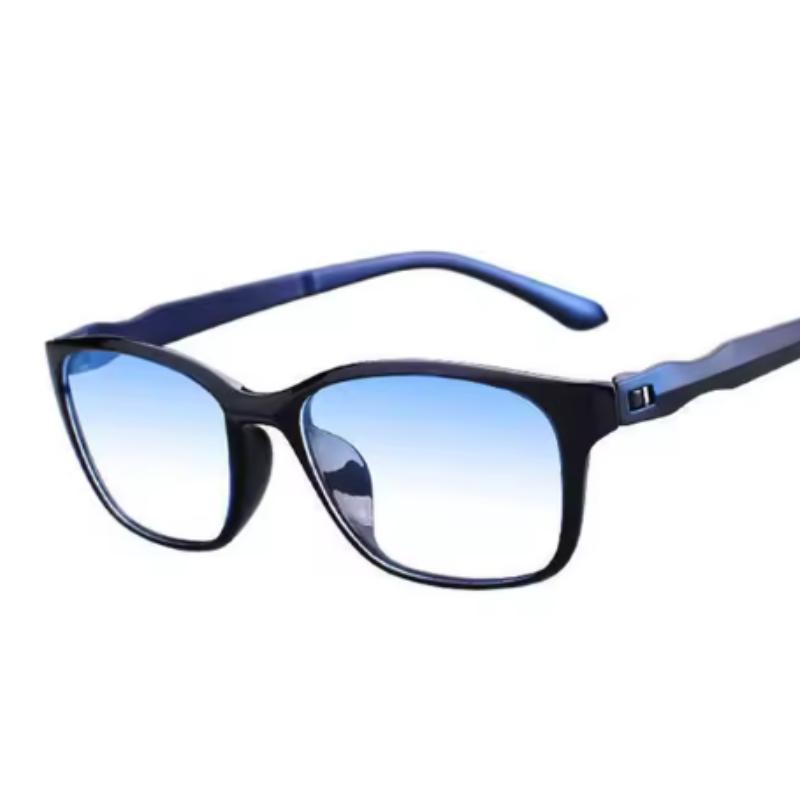 

Очки для блокировки синего света Мужские Женские Очки для защиты от синего света Компьютерные очки Женские очки Мужские очки +4.0