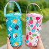 Farfurii – Suport pentru căni, pahare și sticle