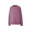 ONITSUKA TIGER Sweat Top Fashion Casual Crew Neck Pullover Sweatshirt Unisex Tops 2183B537-500