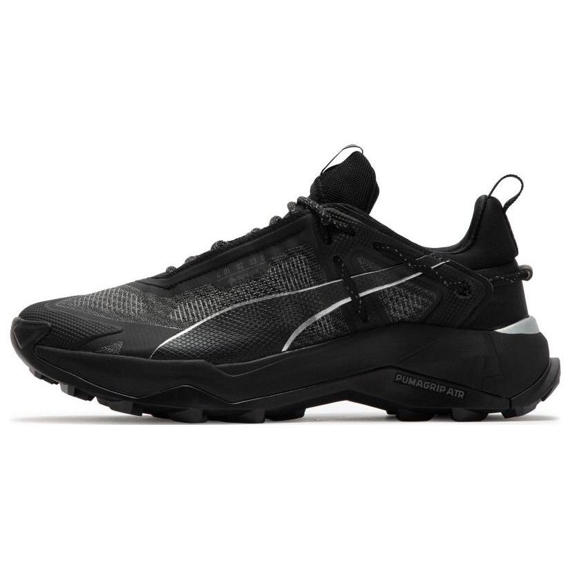 (WMNS) PUMA Explore Nitro GTX Women s 378024-01 EU 35.5