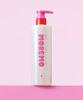 Moremo Super Repair Shampoo 480 Ml