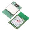 Bluetooth-compatible Wireless WiFi J27H002 Bluetooth-compatible Module Board for Game Console Replacement