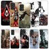 Чохли для телефонів – Бампери для смартфонів