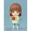 Nendoroid Ao no Hako Kano Chinatsu Non-scale plastic painted action figure