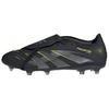 New Predator Pro Foldover Tongue Fg 'Electric Stealth Pack' JS4072