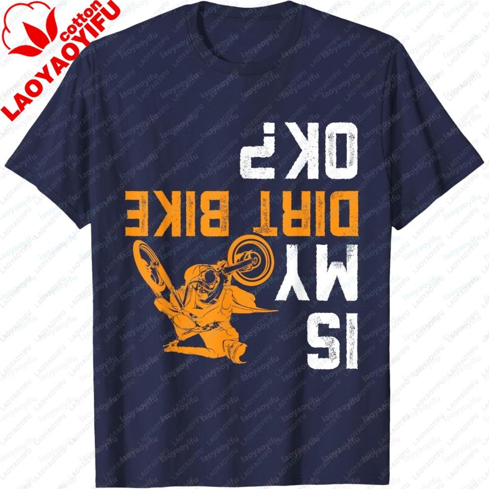 Urban Street Art Graffiti Alphabet Wildstyle TShirt Fashion Unisex Summer Short Sleeve Hip Hop Style Casual Comfortable Male Tee