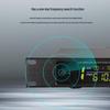 XunErWei ZG-980L Wireless Conference Microphone System (CN version)