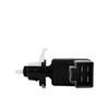 High Quality Brake Light Switch For Hyundai Accent Atos Elantra Grand HB20 Santa Sonata 938103S000 93810-3S000