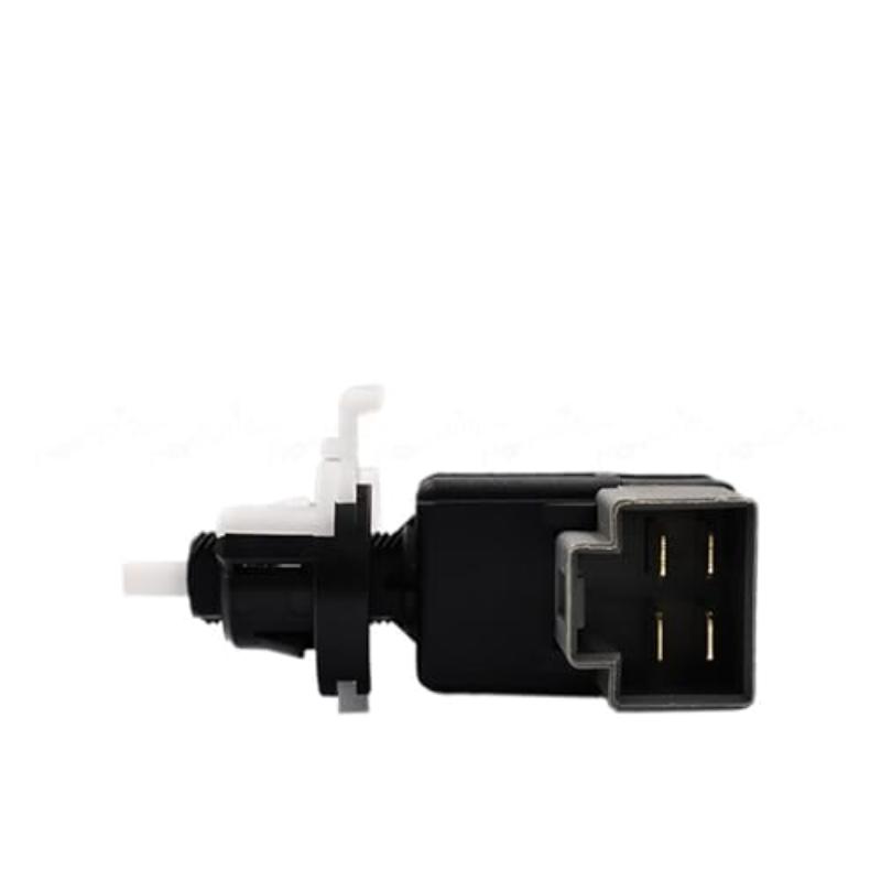 High Quality Brake Light Switch For Hyundai Accent Atos Elantra Grand HB20 Santa Sonata 938103S000 93810-3S000