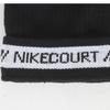Nike Sport Sock Coat Multiply Cushion Tennis Crew Socks 2 Pack