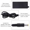 DC 12V 5A Power Adapter RC Accessory for IMAXB6 IMAX B6AC IMAX B6 Mini Charger