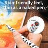Silicone Pencil Case for Lite Pencil Protective Sleeve Grip Skin Cover Holder