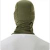 Quick Dry Balaclava Sweat Absorbent Cycling Mask Sun Protection Head Cove  Motorcycle