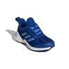 Adidas Fortarun Slip Resistant, Abrasion Resistant, Breathable Low top Kids' Running Shoes Kids' G27156