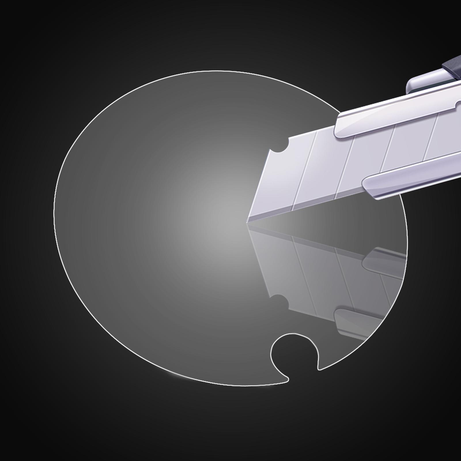 

Для Honda Rebel 500 CMX250 CMX500 Rebel250 CMX300 500 2017-2025 мотоцикл спидометр царапин кластер экран защитная пленка