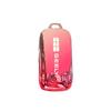 Geely Galaxy L7/MAX Starship 2023 Key Case: Full Coverage for L6, Unisex Design