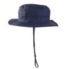 The North Face Waterproof Horizon Waterproof and Adjustable Removable Chin TNF Size XL Hat, Unisex, Breathable, Size, Strap, Navy,