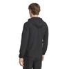 Adidas Men's Liverpool FC Training Hooded Jacket JZ5556
