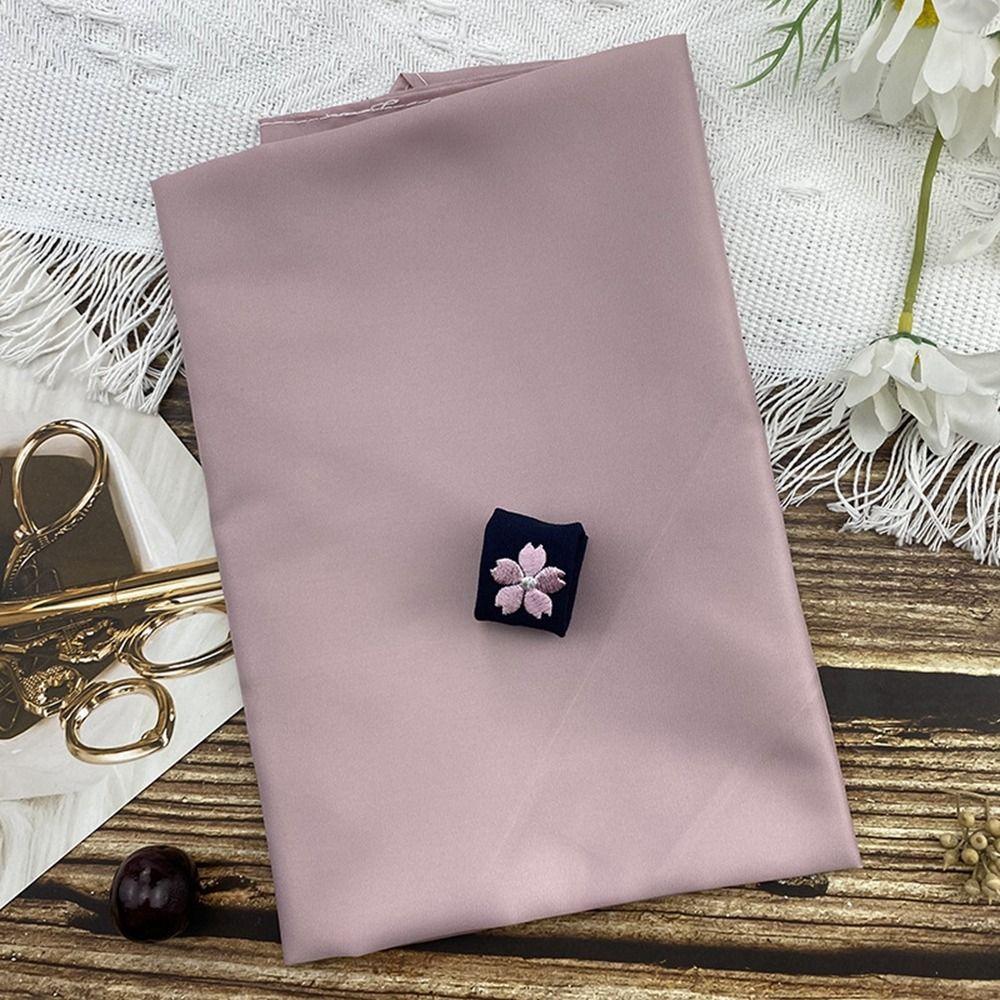 

Галстуки JK униформа Галстук Стиль колледжа Платок-краватка Маленькая бабочка Треугольный шарф Галстуки матросской униформы Галстук-бабочка JK E