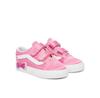 Vans Old Skool V Bow Sneakers