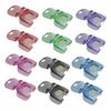 Easy Can Openers Tab Opener Bar Accessories Beverage Beer Can Openers Protector