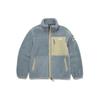 The North Face Jackets & Coats Unisex NJ4FM56C
