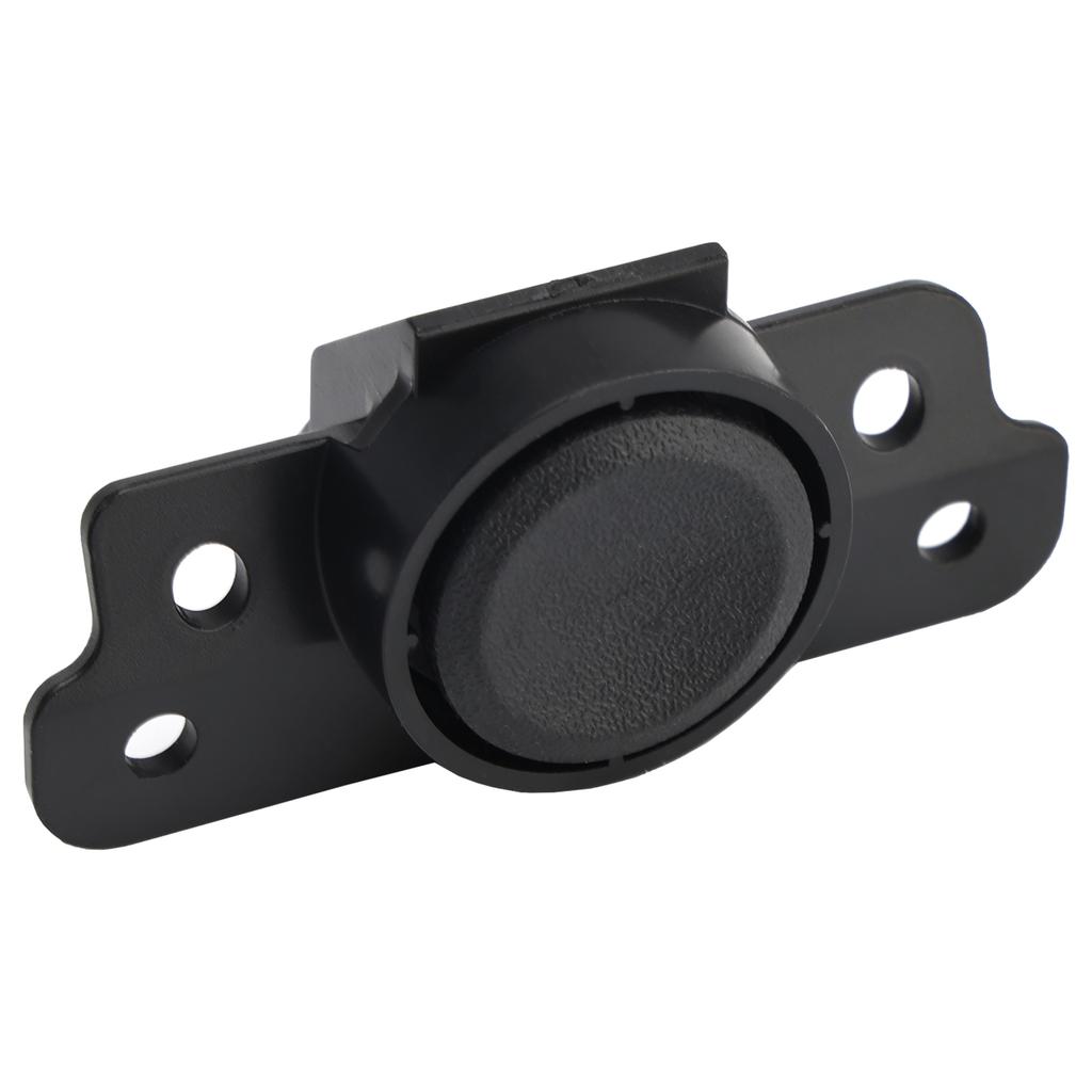 Dash Storage Glove Latch for Ford Fusion Milan 500 2006-2012 5F9Z-7406162-AAD