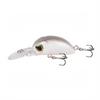 Floating Wobbling Crankbait Hard Fishing for – Lifelike Body Design