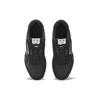 Reebok VeeFriends X Reebok Classic Nylon 'Accountable Ant Pack   Black' Sneakers 100033807
