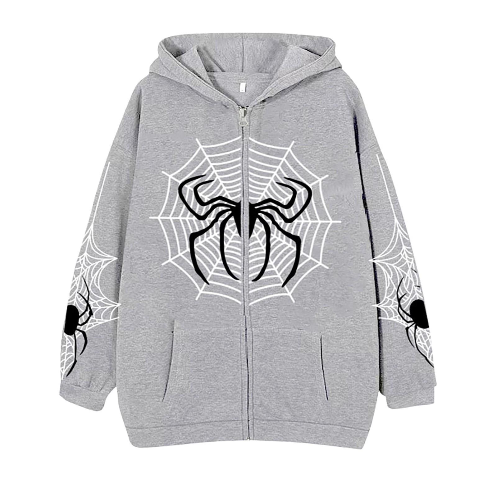 

Женские толстовки с капюшоном, свободные толстовки с длинным рукавом, повседневные пуловеры, толстовки с капюшоном, топы S