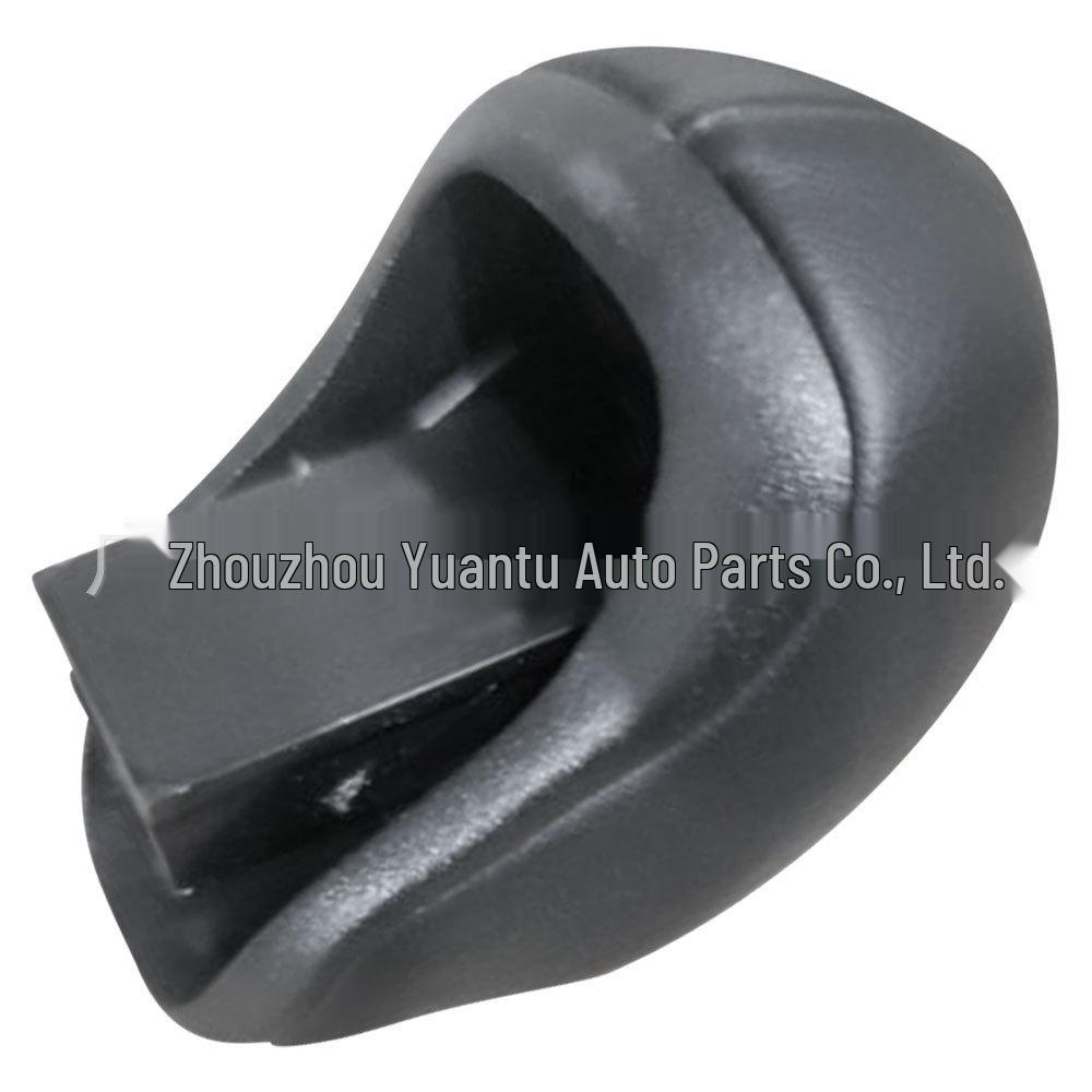 Leder Schaltknauf für 2011-2016 Kia Sportage/Rio 5